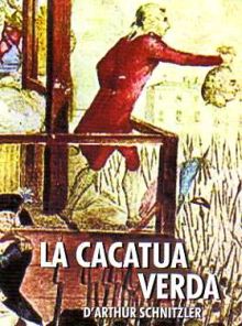 La_cacatua_verda