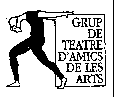 logo_teatre