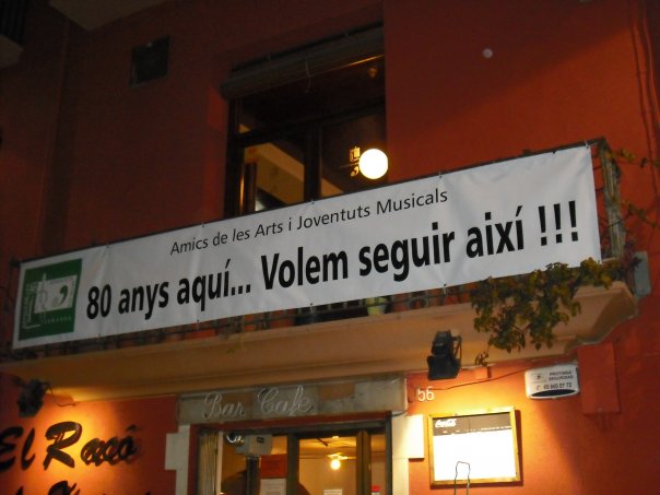 80anysaqui