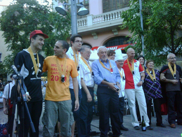 presentacio_capdidats_2010
