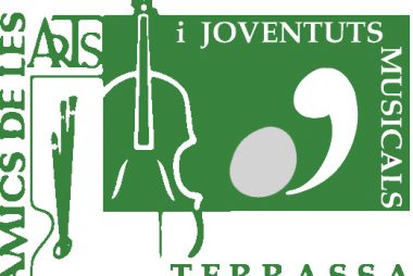 Logo_Amics_VECT_hor_ret_verd