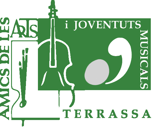 Logo_Amics_VECT_hor_ret_verd
