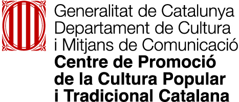 CPCPTC-Generalitat de Catalunya