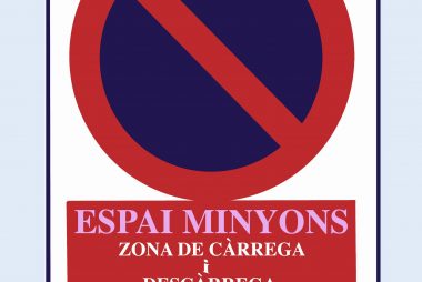 Espai Minyons