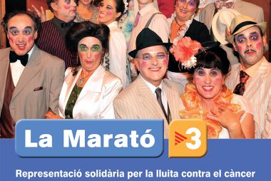 cartell-La-Marato