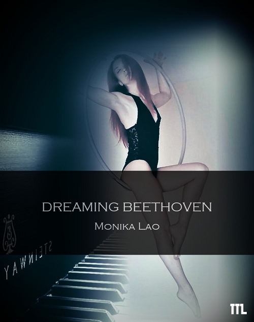 DreamingBeethoven
