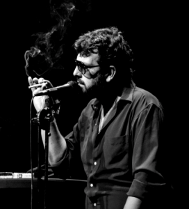 Tribut al geni eugenio