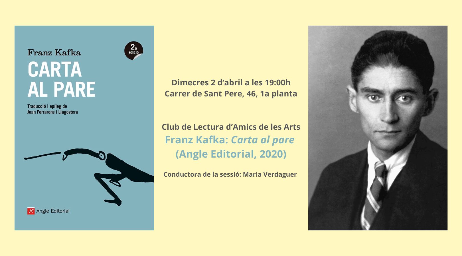 Kafka