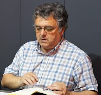 Lluró