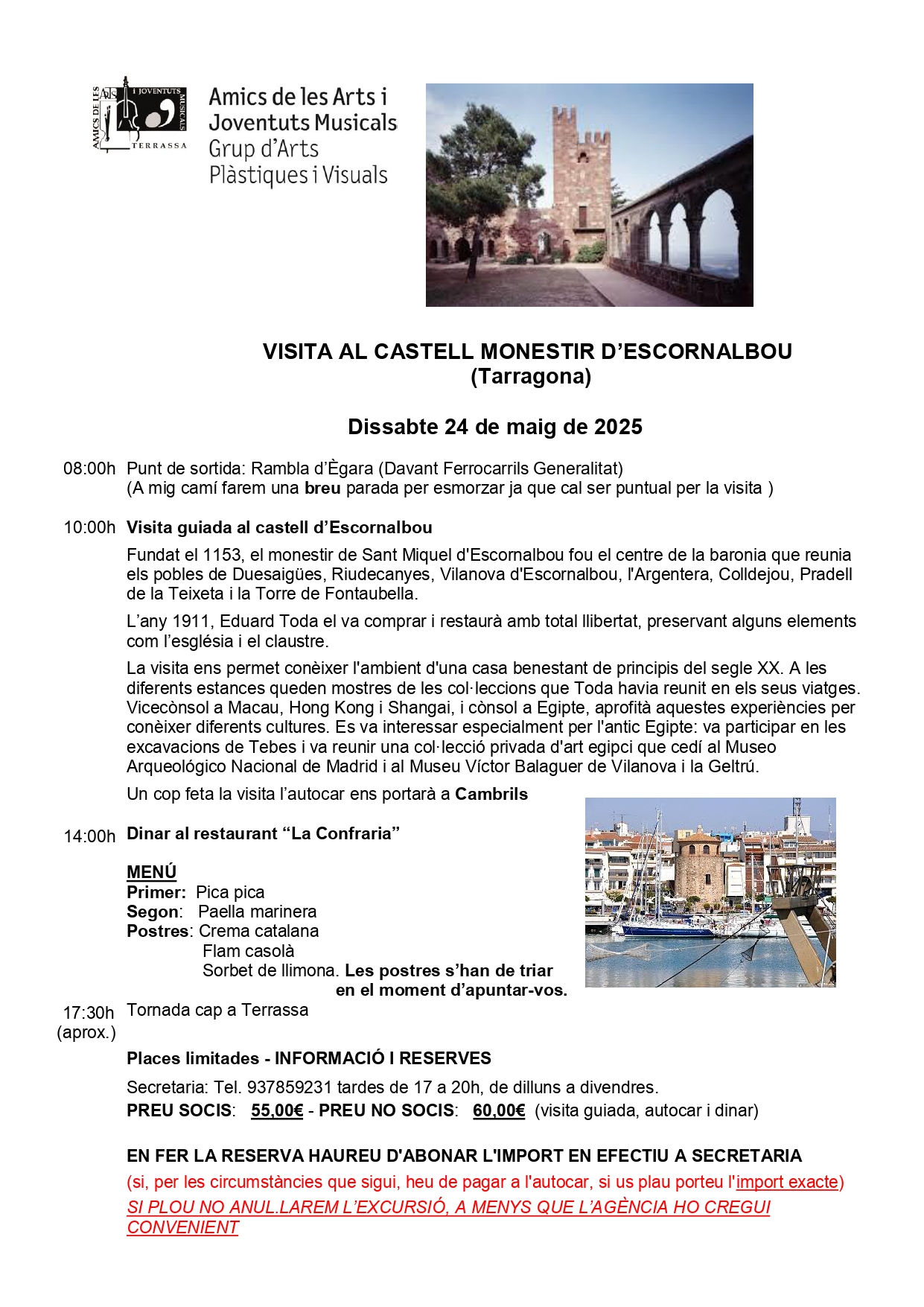 Visita Escornalbou 25_page-0001