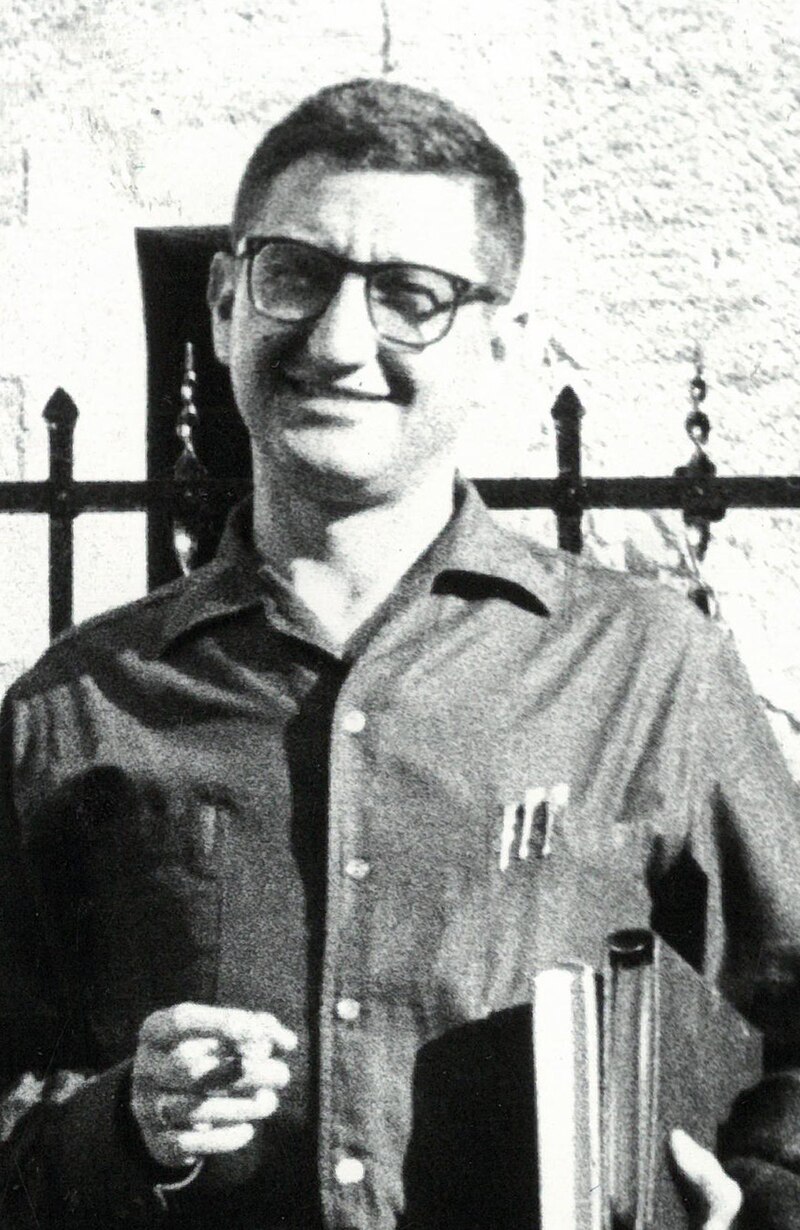 Manuel_Sacristán
