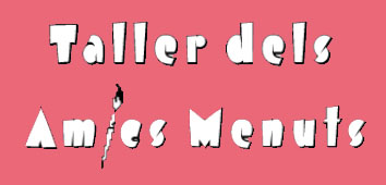 Taller