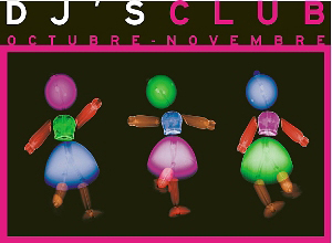 djclub_tall