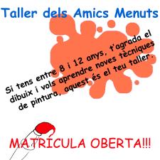 Taller_Menuts