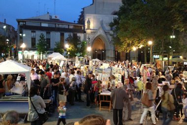 Fira_del_Dibuix_2012