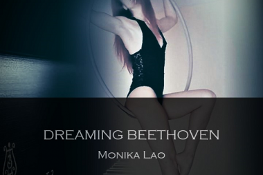 DreamingBeethoven