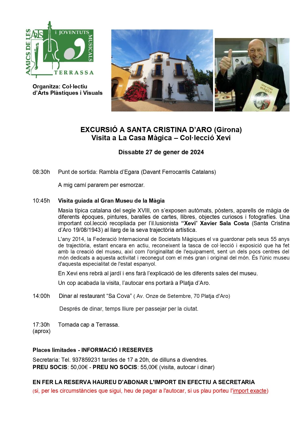 Excursio magiapdf_page-0001